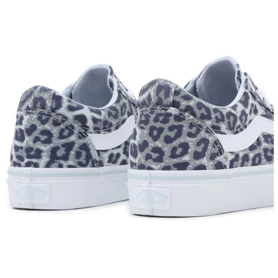 Vans WM Ward ANIM
